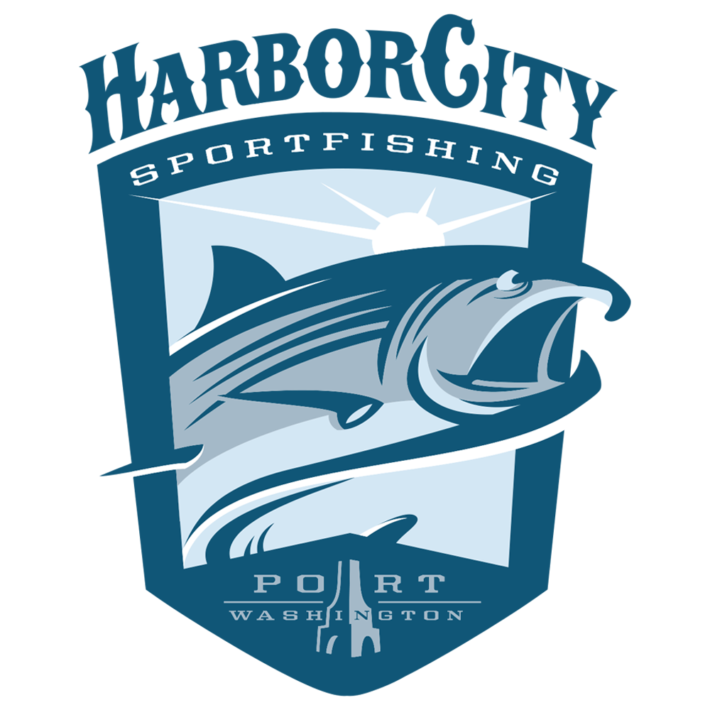 Harbor City Sportfishing - fishing charters