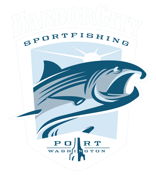 Harbor City Sportfishing