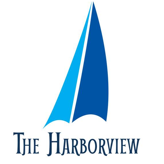 The Harborview